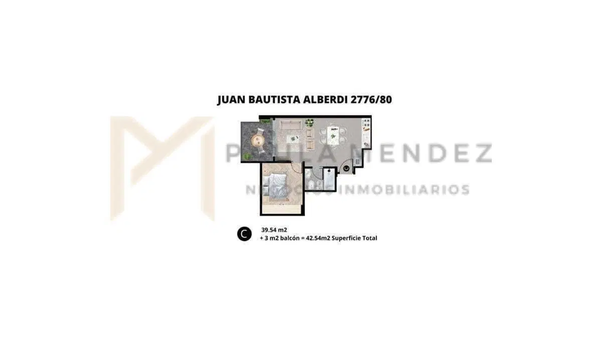 Plano 3