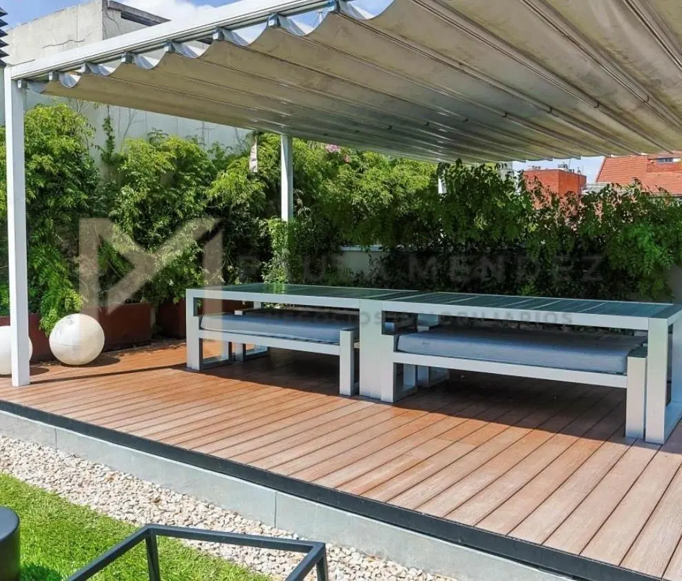 Departamento en Venta en Belgrano C, Belgrano, Capital Federal 8