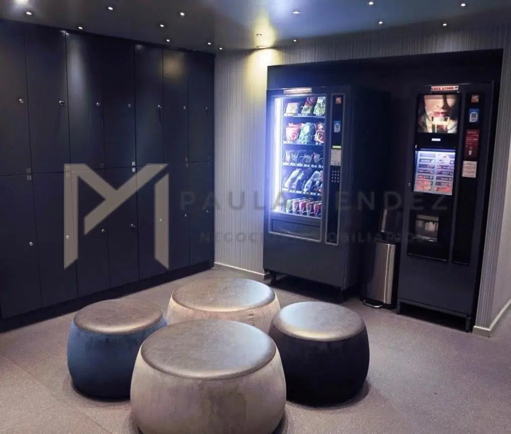Departamento en Venta en Belgrano C, Belgrano, Capital Federal 5