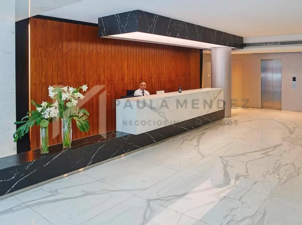 Departamento en Venta en Belgrano C, Belgrano, Capital Federal 4