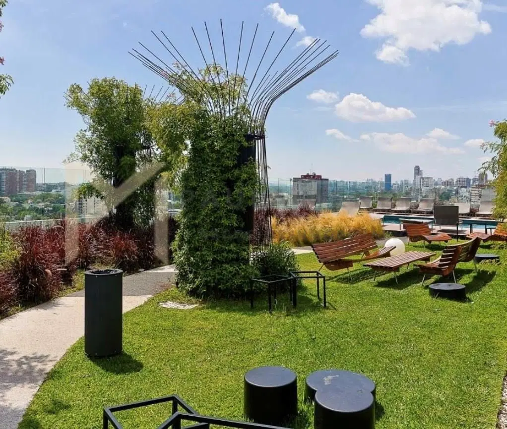 Departamento en Venta en Belgrano C, Belgrano, Capital Federal 1