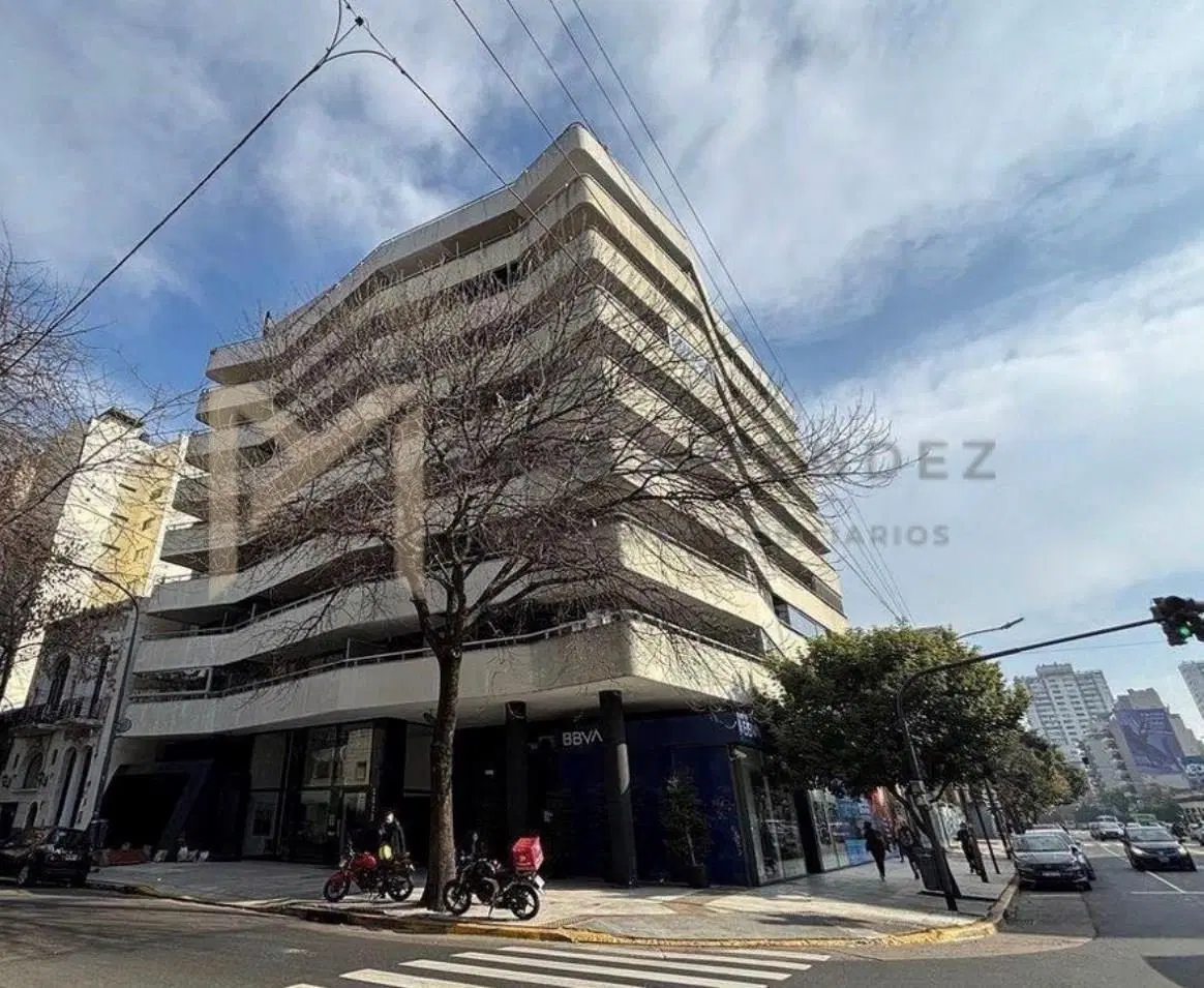 Departamento  en Venta en Chacarita, Capital Federal, Buenos Aires 3
