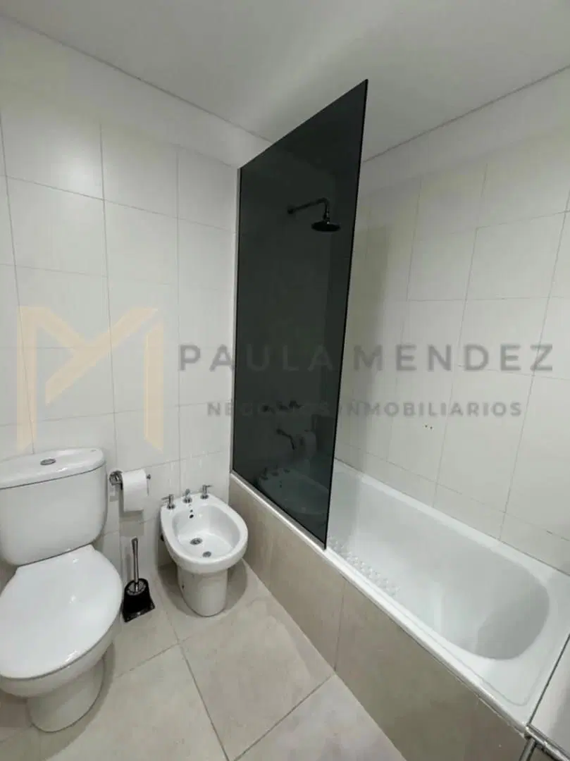 Departamento  en Venta en Chacarita, Capital Federal, Buenos Aires 8