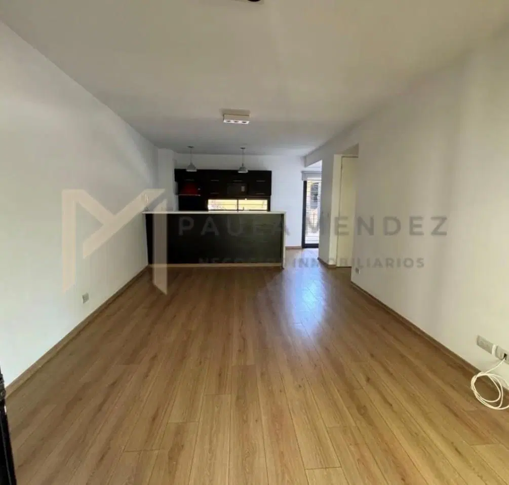 Departamento  en Venta en Chacarita, Capital Federal, Buenos Aires 5