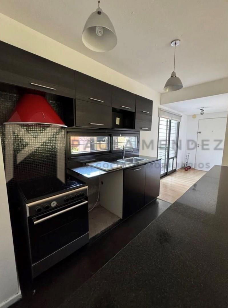 Foto de Departamento en Venta en Chacarita, Capital Federal, Buenos Aires, imagen 5