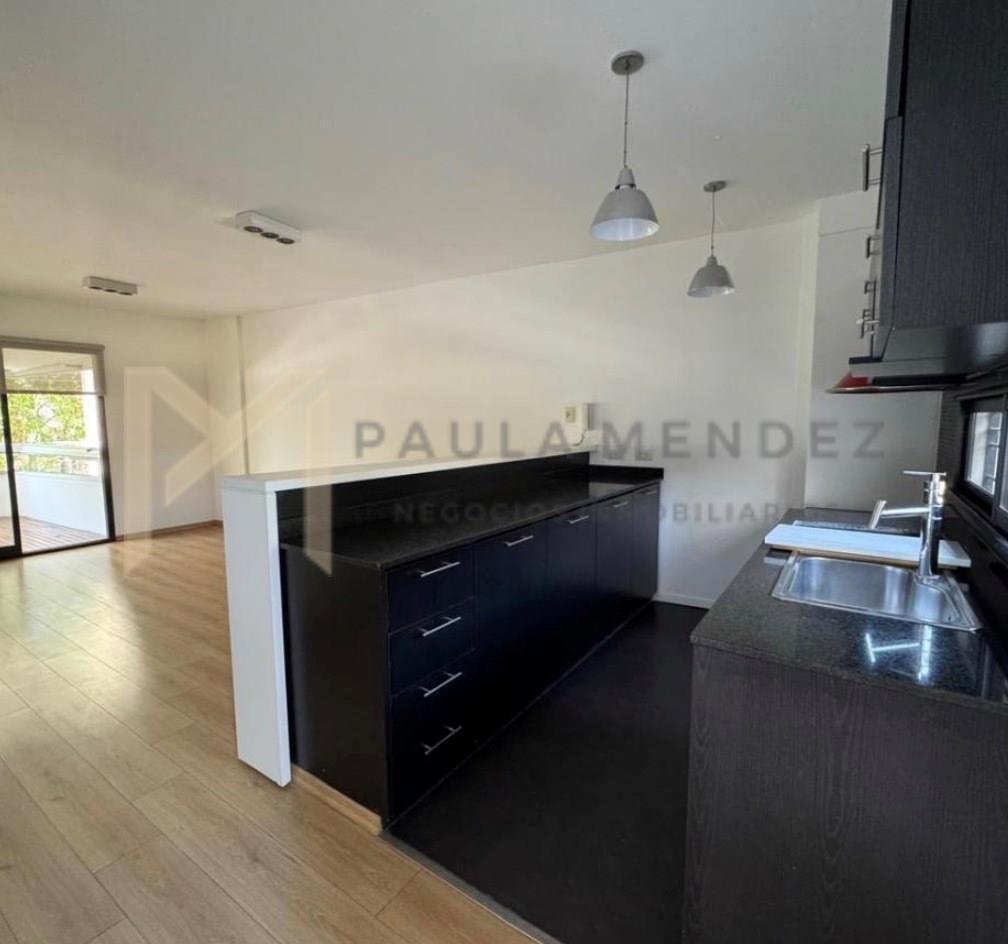 Foto de Departamento en Venta en Chacarita, Capital Federal, Buenos Aires, imagen 2