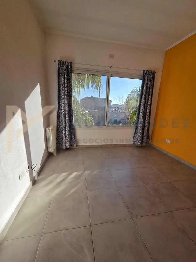 Casa  en Venta en San Marco, Villanueva, Tigre 4