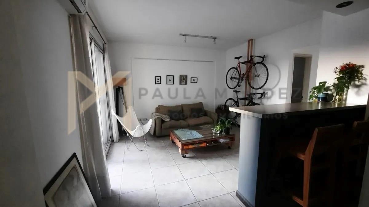 Foto de Departamento en Venta en San Fernando, G.B.A. Zona Norte, Argentina, imagen 2