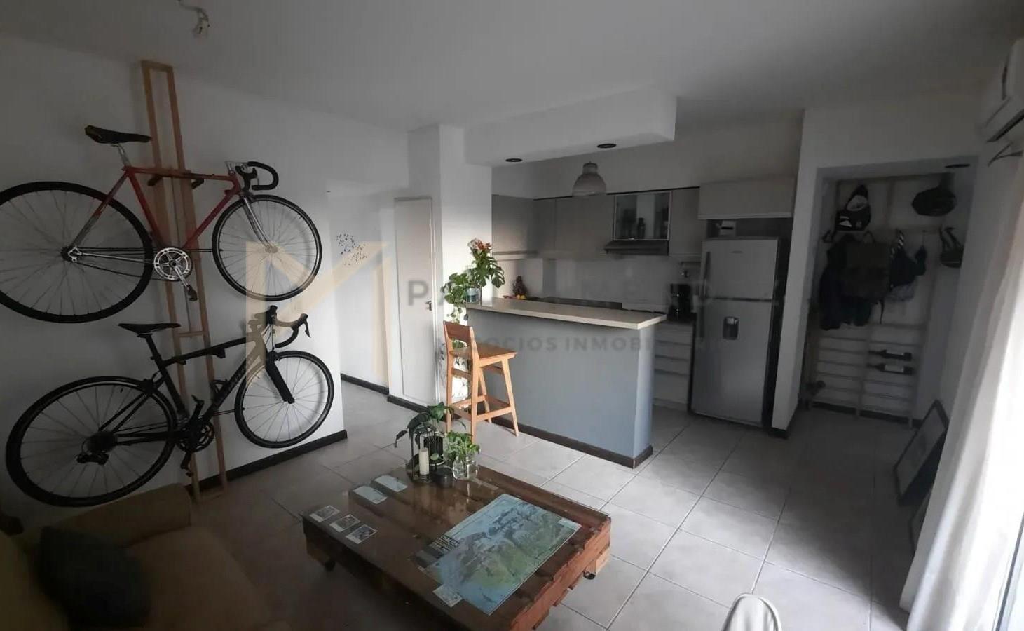 Foto de Departamento en Venta en San Fernando, G.B.A. Zona Norte, Argentina, imagen 3