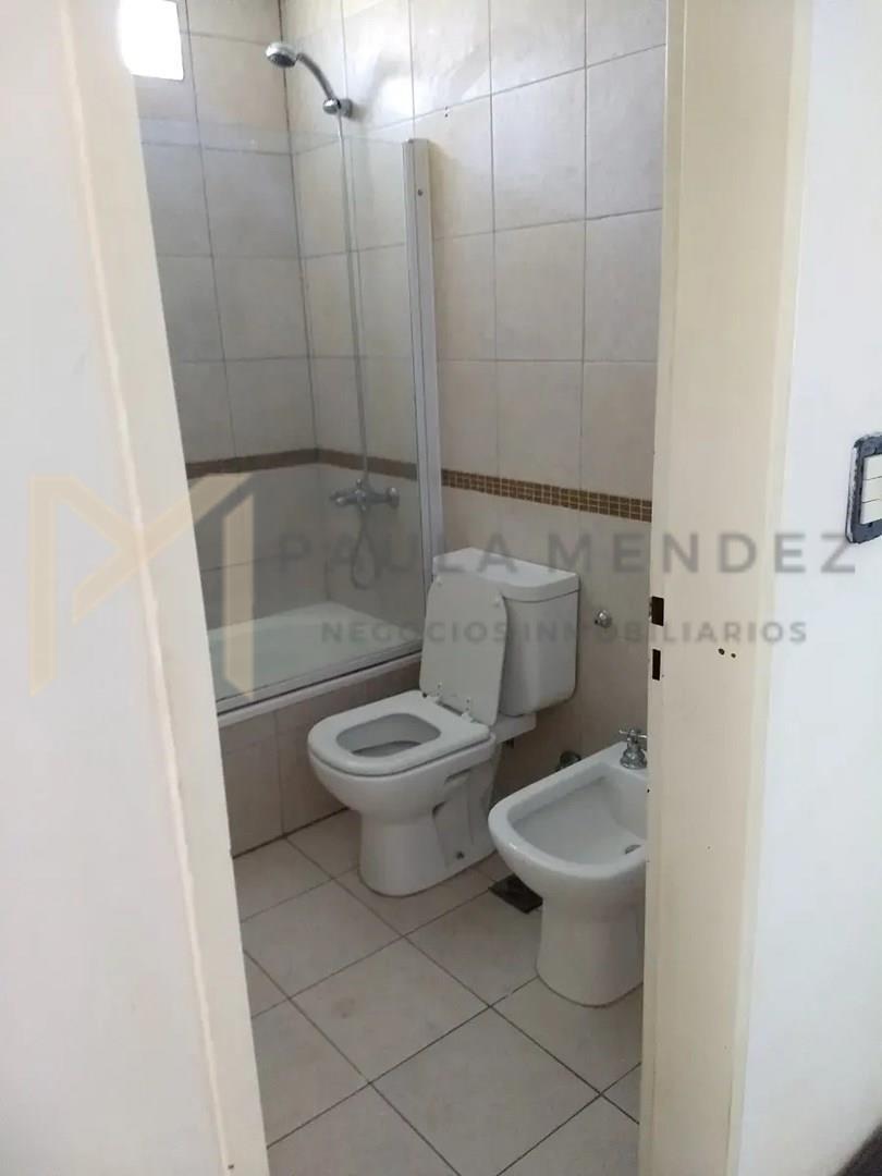 Foto de Departamento en Venta en San Fernando, G.B.A. Zona Norte, Argentina, imagen 4