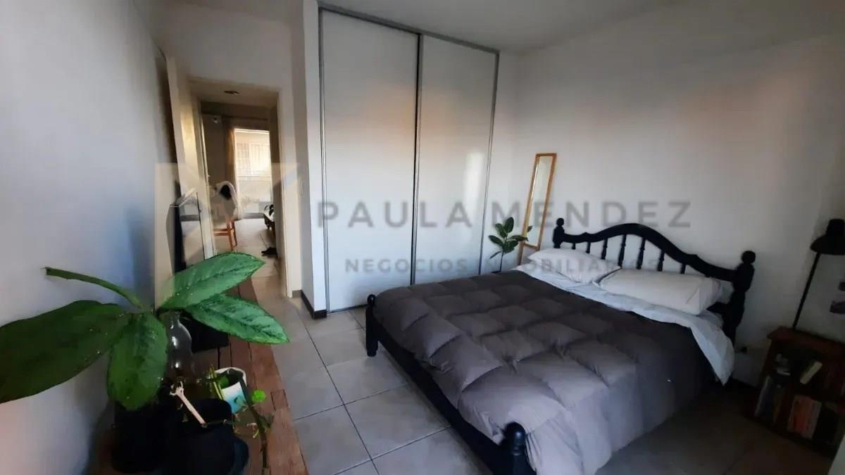 Foto de Departamento en Venta en San Fernando, G.B.A. Zona Norte, Argentina, imagen 1