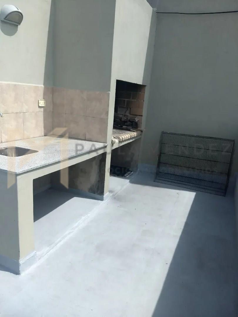 Foto de Departamento en Venta en San Fernando, G.B.A. Zona Norte, Argentina, imagen 5