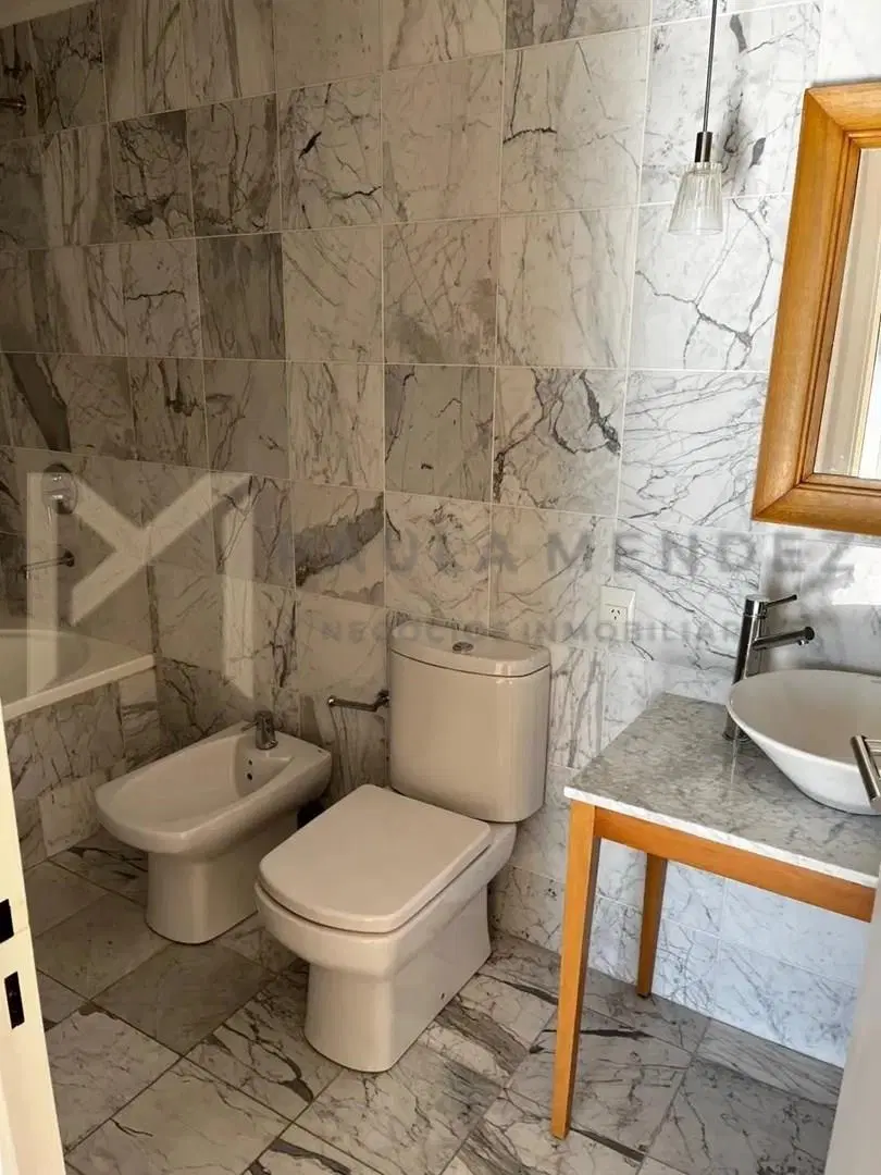 Departamento en Alquiler en Nordelta, Tigre, G.B.A. Zona Norte 8