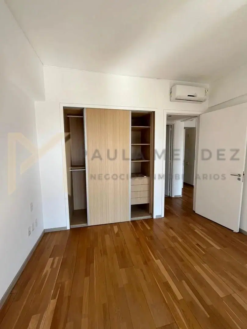 Departamento en Alquiler en Nordelta, Tigre, G.B.A. Zona Norte 3