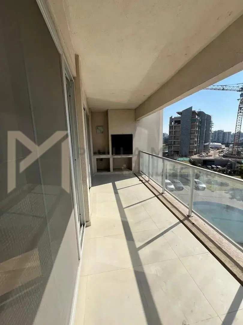 Departamento en Alquiler en Nordelta, Tigre, G.B.A. Zona Norte 5