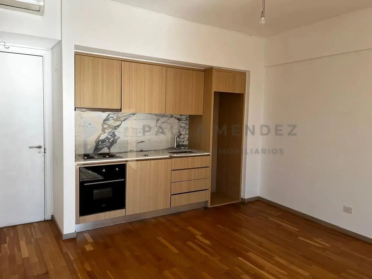 Departamento en Alquiler en Nordelta, Tigre, G.B.A. Zona Norte 2