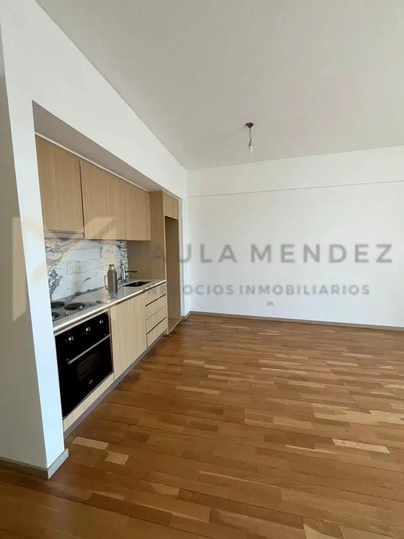 Departamento en Alquiler en Nordelta, Tigre, G.B.A. Zona Norte 1