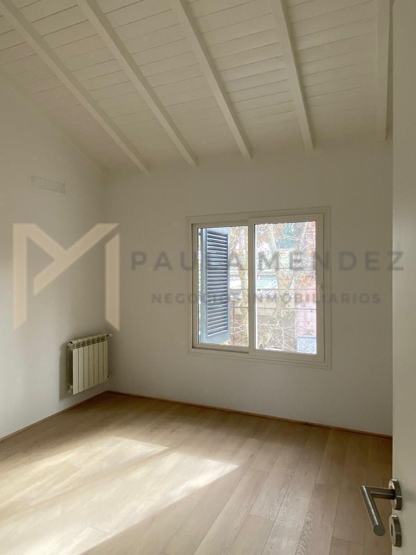Foto de Casa Chalet en Venta en Beccar, San Isidro, G.B.A. Zona Norte, imagen 3