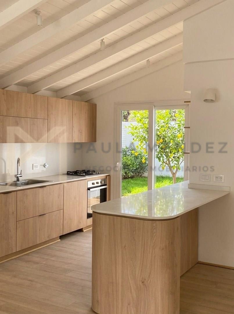 Foto de Casa Chalet en Venta en Beccar, San Isidro, G.B.A. Zona Norte, imagen 4