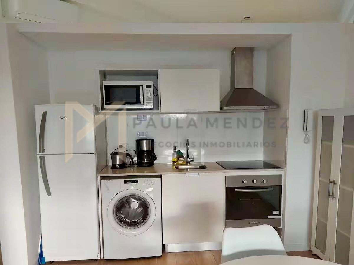 Foto de Departamento en Alquiler en Venice Ciudad Navegable, Tigre, G.B.A. Zona, imagen 3