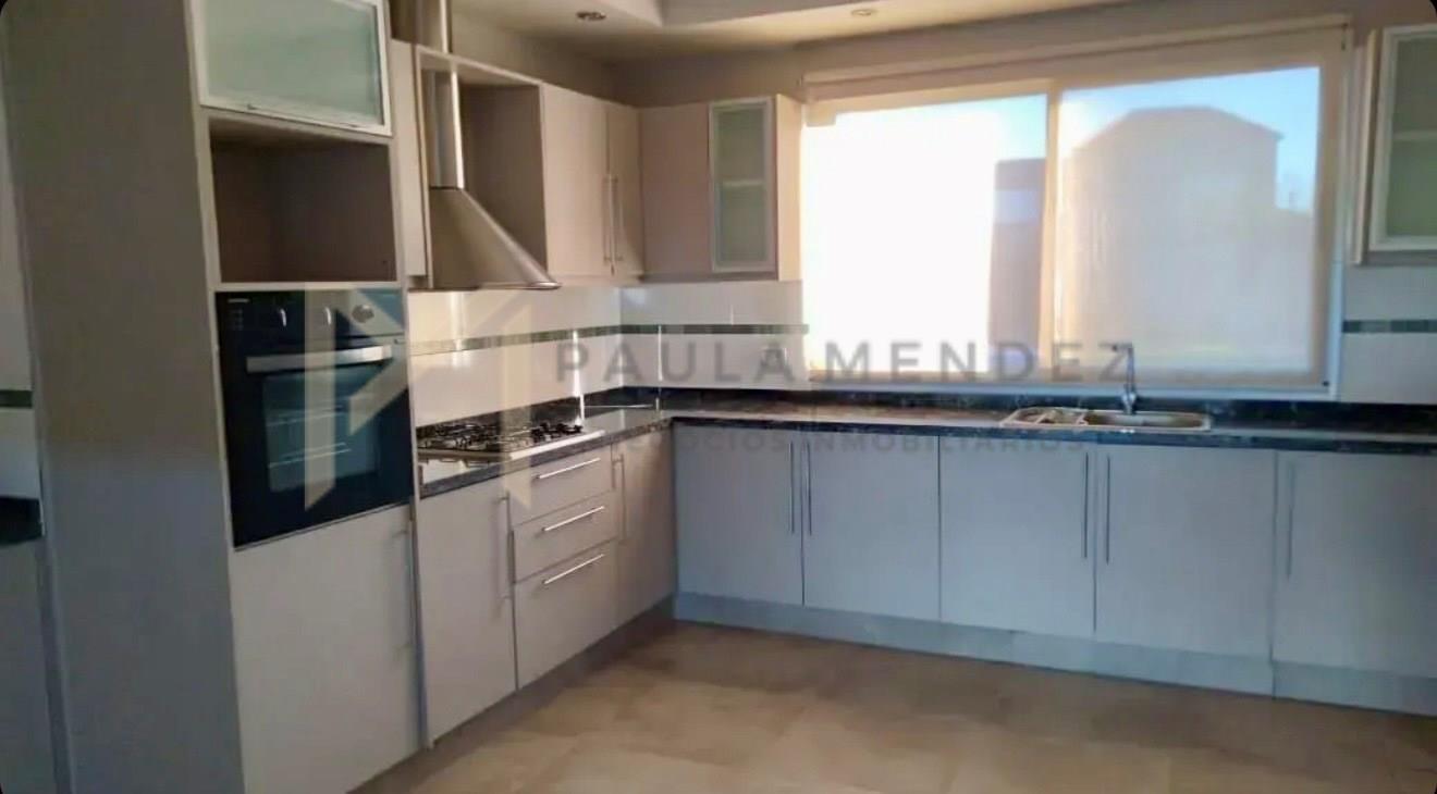 Foto de Casa en Alquiler en San Marco, Villanueva, Tigre, imagen 5