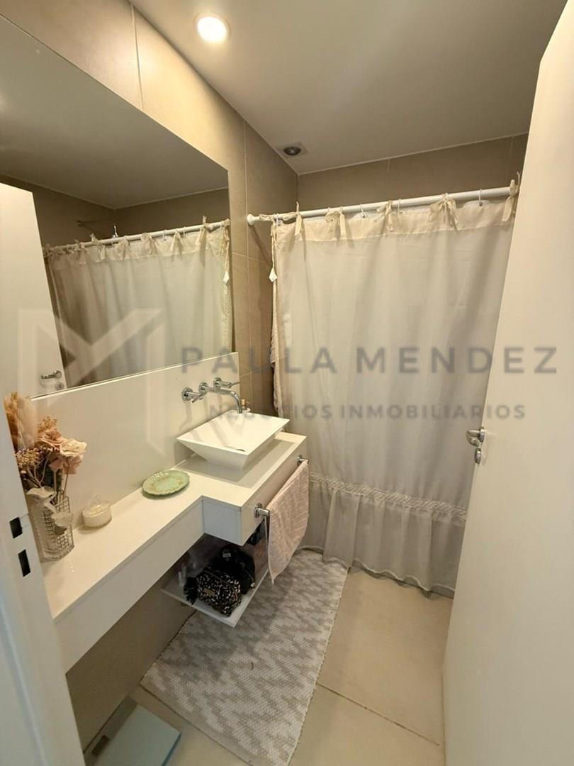 Foto de Departamento en Alquiler en Villa Los Remeros, Rincón de Milberg, Tigre, imagen 4