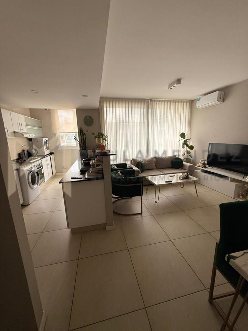 Foto de Departamento en Alquiler en Villa Los Remeros, Rincón de Milberg, Tigre, imagen 3