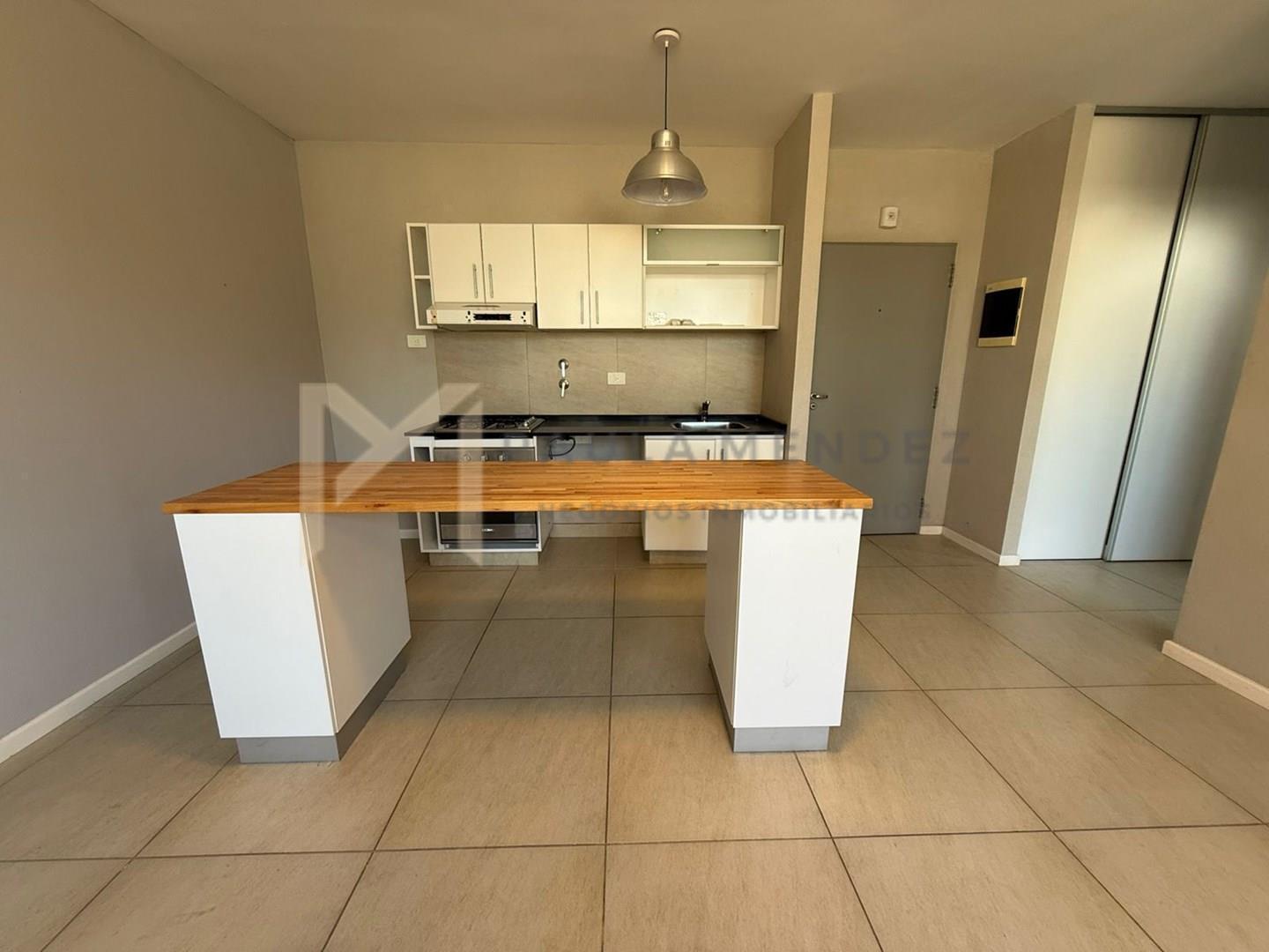 Foto de Departamento en Alquiler en Villa Los Remeros, Rincón de Milberg, Tigre, imagen 1