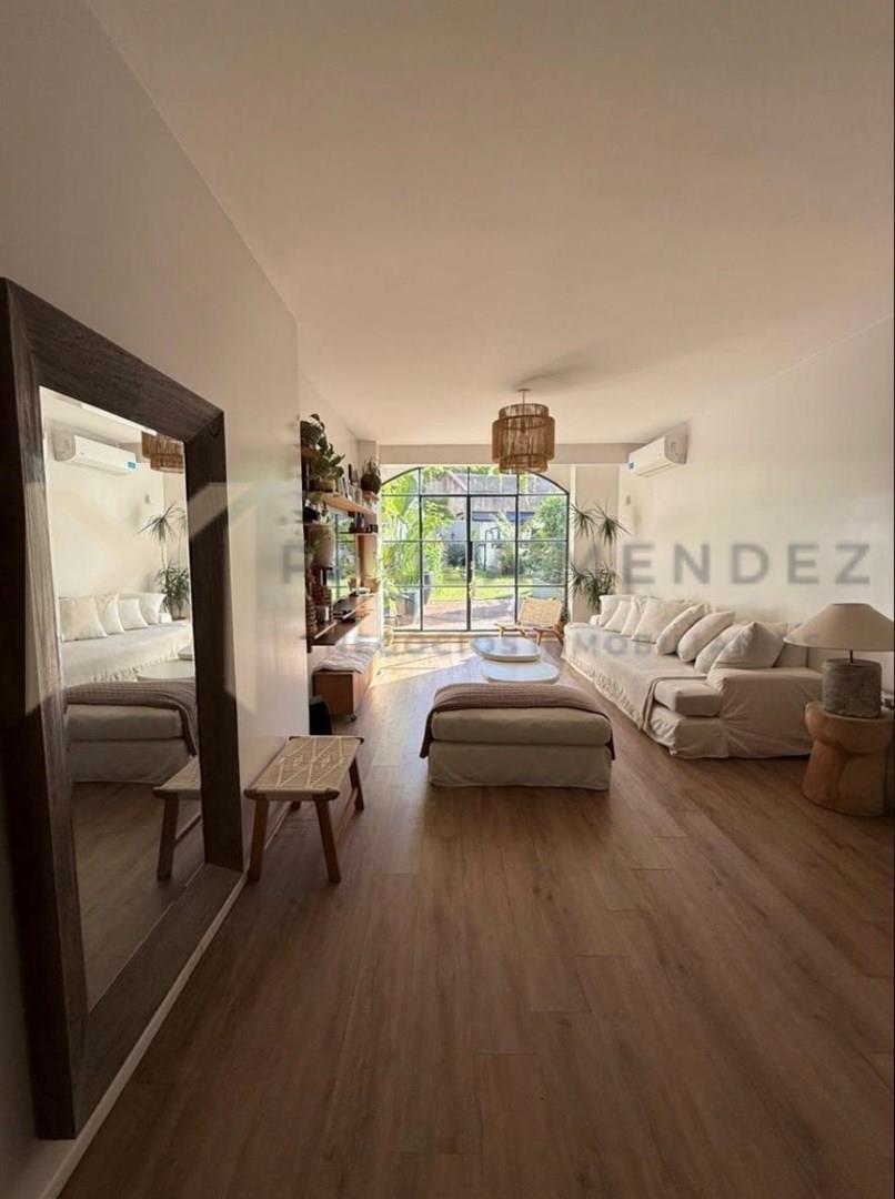 Foto de Departamento en Venta en Palermo Soho, Capital Federal, Buenos Aires, imagen 2