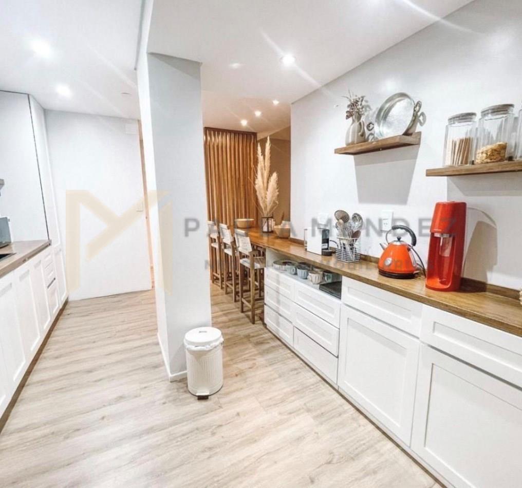 Foto de Departamento en Venta en Palermo Soho, Capital Federal, Buenos Aires, imagen 5