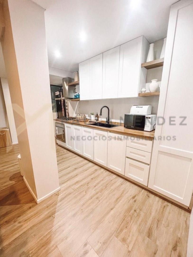 Foto de Departamento en Venta en Palermo Soho, Capital Federal, Buenos Aires, imagen 3