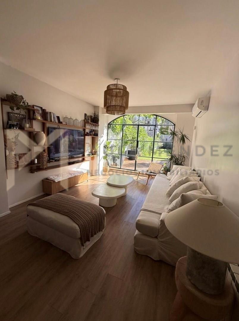 Foto de Departamento en Venta en Palermo Soho, Capital Federal, Buenos Aires, imagen 4