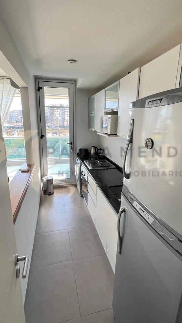 Foto de Departamento en Venta en Delta 8, Puerto Escondido, Nordelta, imagen 4