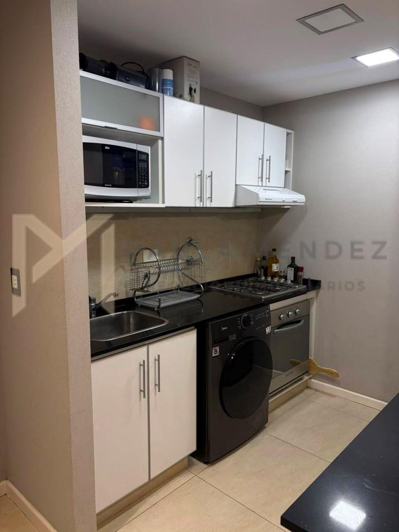 Foto de Departamento en Alquiler en Villa Los Remeros, Rincón de Milberg, Tigre, imagen 5