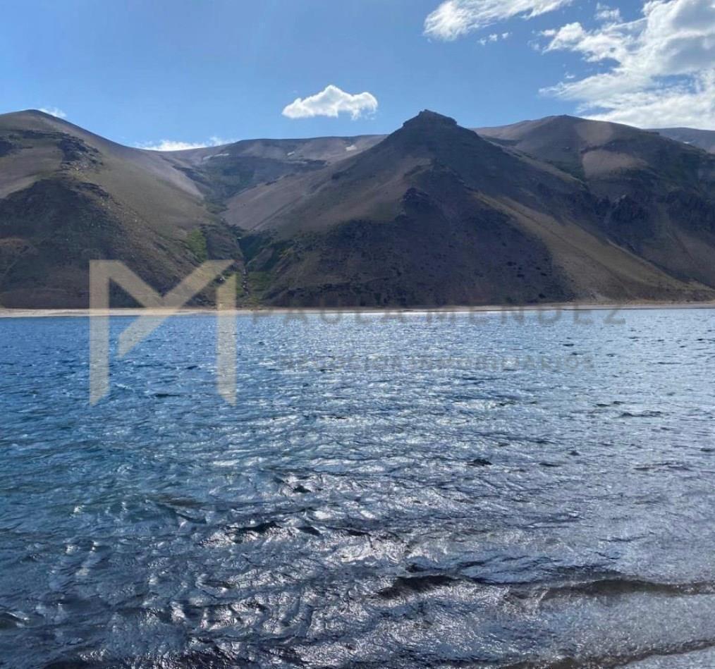 Foto de Terreno Campo en Venta en Malargue, Mendoza, Argentina, imagen 4