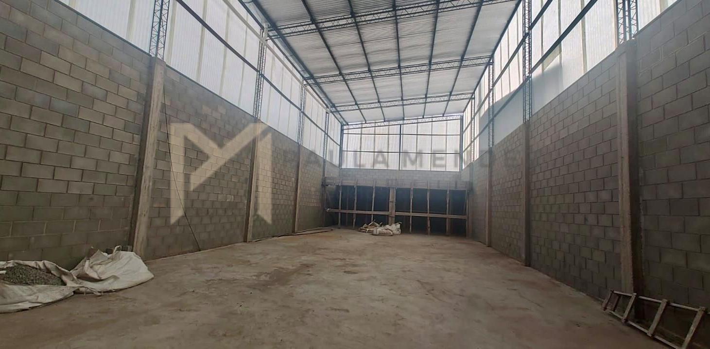 Foto de Depósito Galpón en Venta en San Fernando, G.B.A. Zona Norte, Argentina, imagen 4