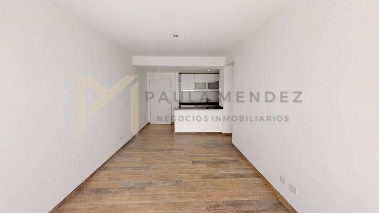 Foto de Departamento en Alquiler en Torre Cardón, Tigre, G.B.A. Zona Norte, imagen 1