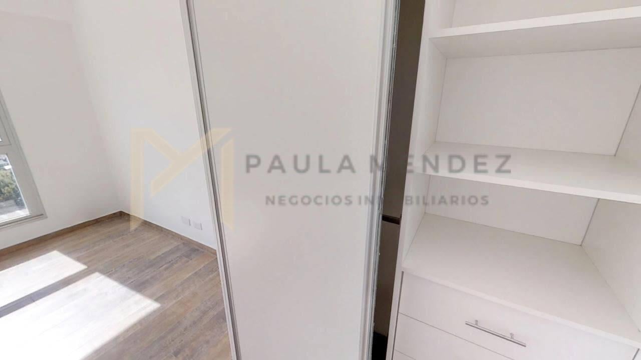 Foto de Departamento en Alquiler en Torre Cardón, Tigre, G.B.A. Zona Norte, imagen 3