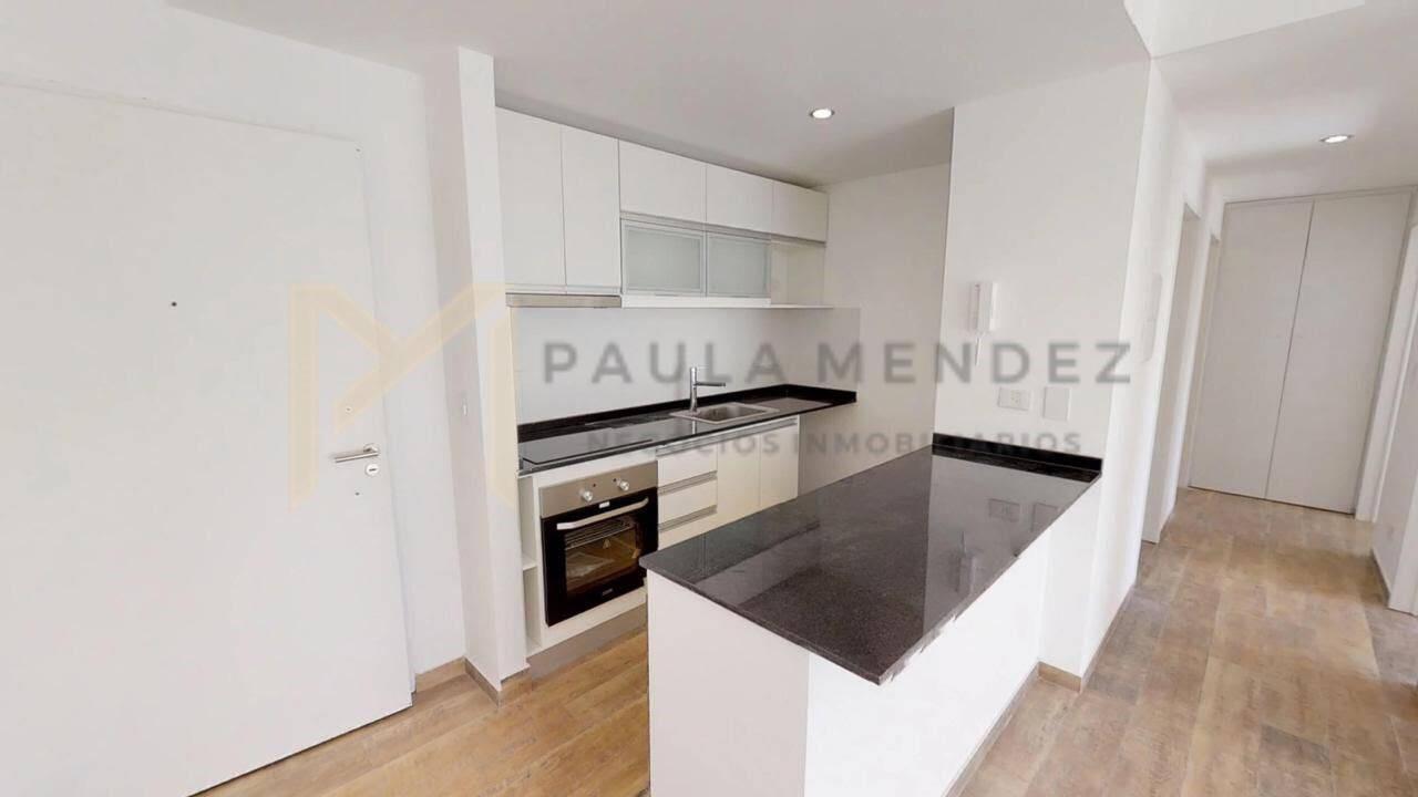 Foto de Departamento en Alquiler en Torre Cardón, Tigre, G.B.A. Zona Norte, imagen 2