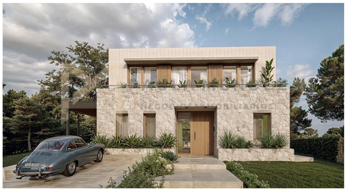 Foto de Casa en Venta en Carpinchos, Nordelta, Tigre, imagen 1