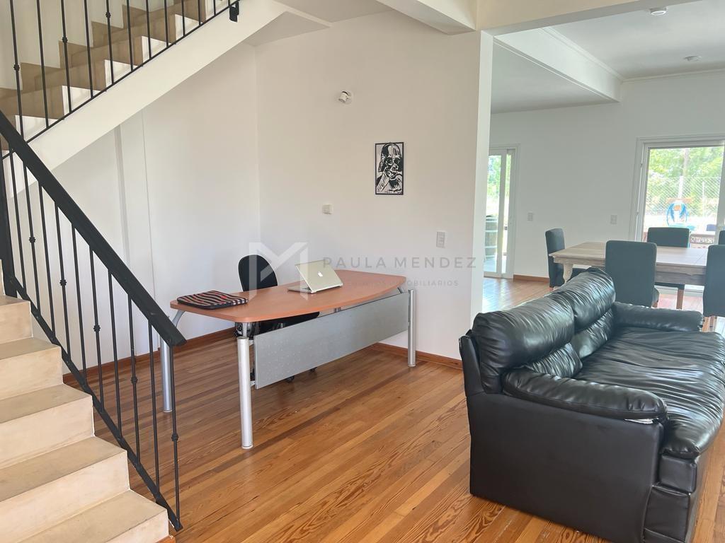 Foto de Casa Chalet en Venta en Castaños, Nordelta, Tigre, imagen 2