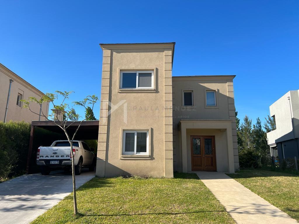 Foto de Casa Chalet en Venta en Castaños, Nordelta, Tigre, imagen 5