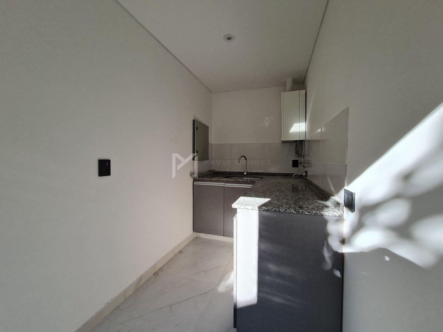 Foto de Casa en Venta en Boat Center, Rincón de Milberg, Tigre, imagen 5