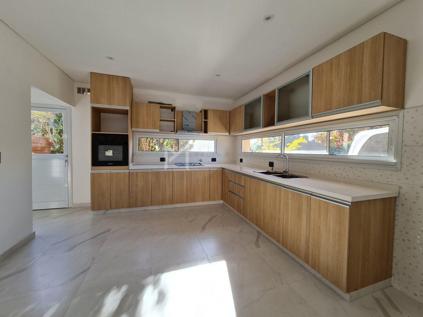 Foto de Casa en Venta en Boat Center, Rincón de Milberg, Tigre, imagen 2