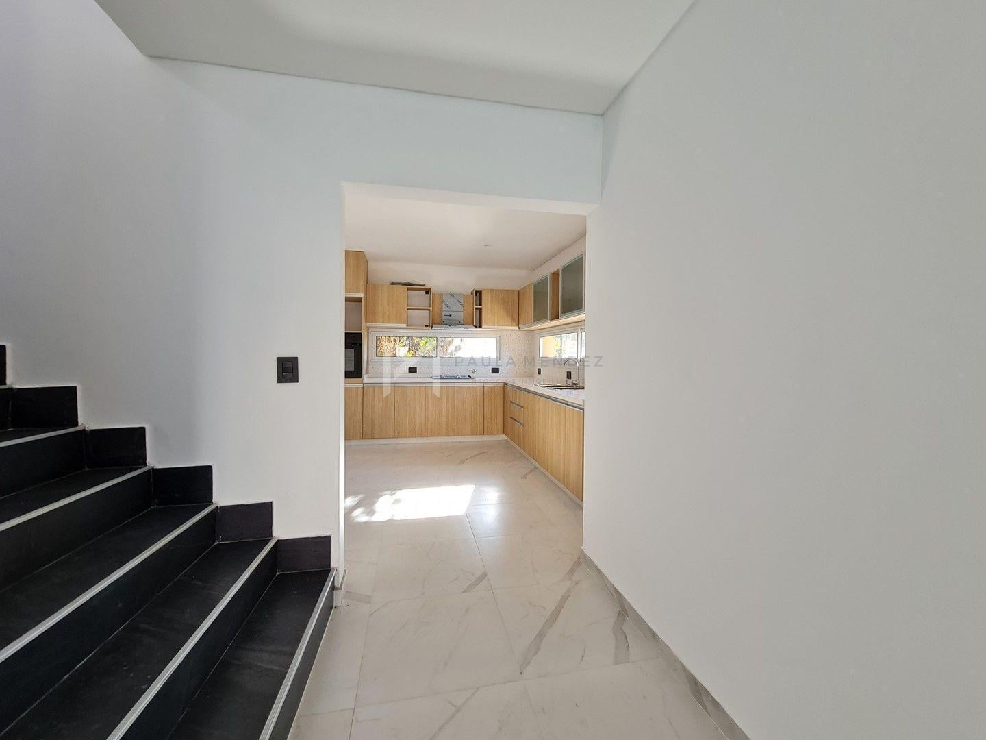 Foto de Casa en Venta en Boat Center, Rincón de Milberg, Tigre, imagen 4