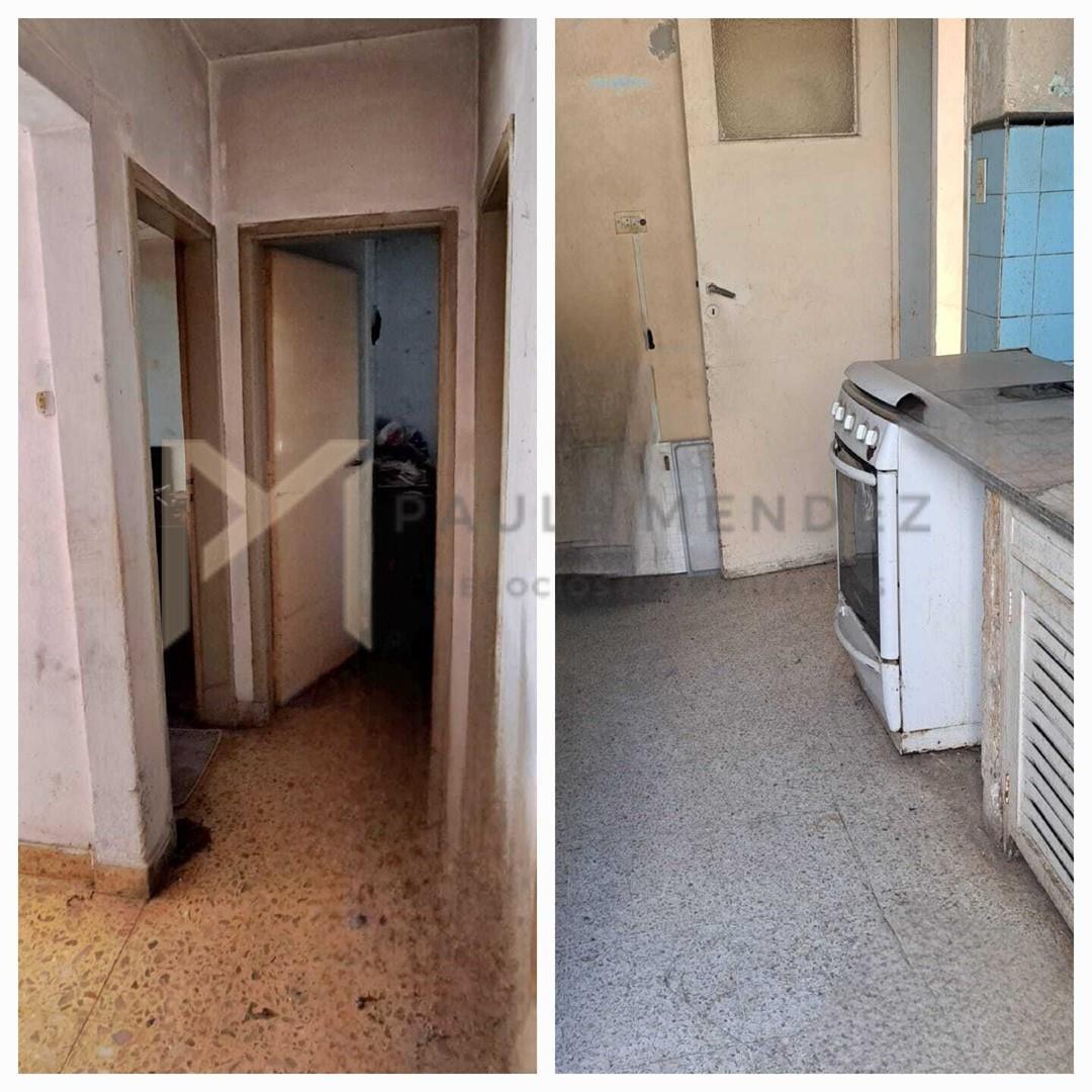 Foto de Casa en Venta en Los Polvorines, Malvinas Argentinas, G.B.A. Zona Norte, imagen 3