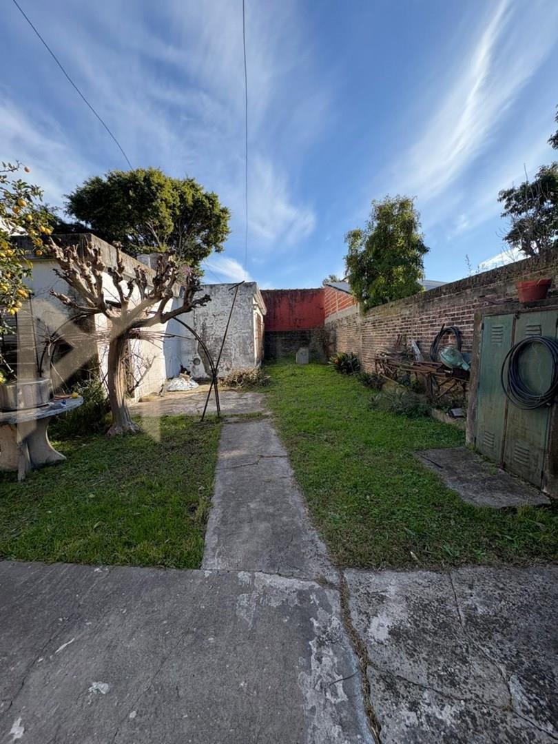 Foto de Casa en Venta en General Pacheco, Tigre, G.B.A. Zona Norte, imagen 4