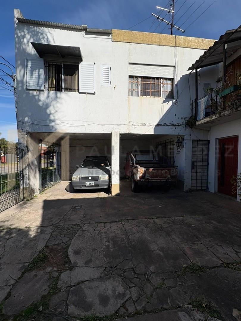Foto de Casa en Venta en General Pacheco, Tigre, G.B.A. Zona Norte, imagen 1