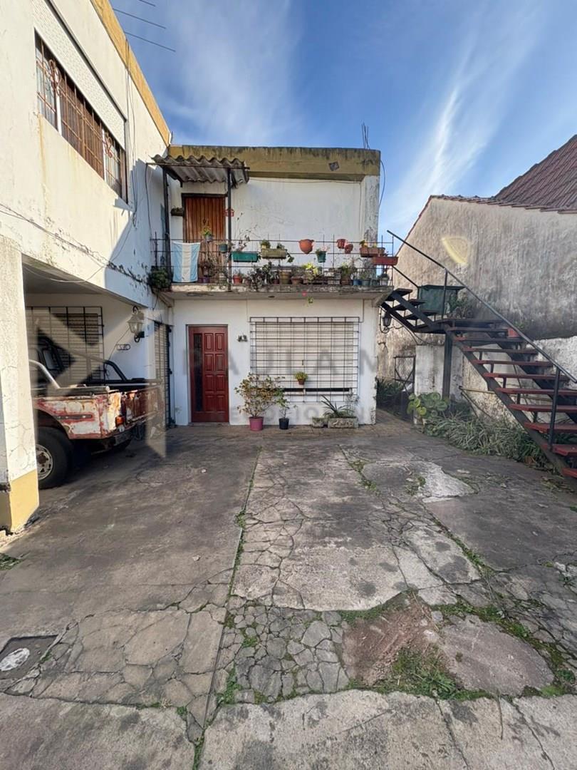 Foto de Casa en Venta en General Pacheco, Tigre, G.B.A. Zona Norte, imagen 3