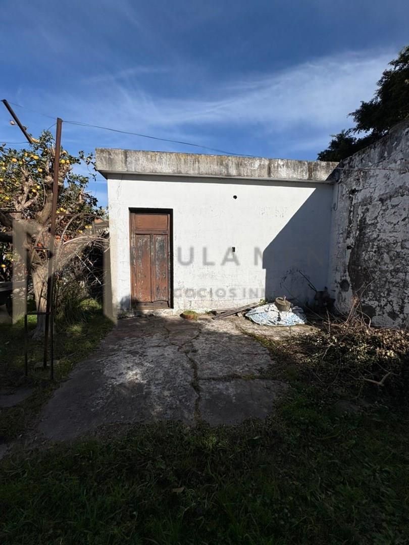 Foto de Casa en Venta en General Pacheco, Tigre, G.B.A. Zona Norte, imagen 2